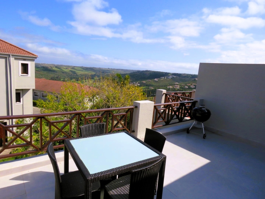 3 Bedroom Property for Sale in Cutty Sark Western Cape